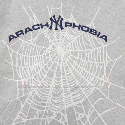 Sp5der Arach NY Phobia Tracksuit