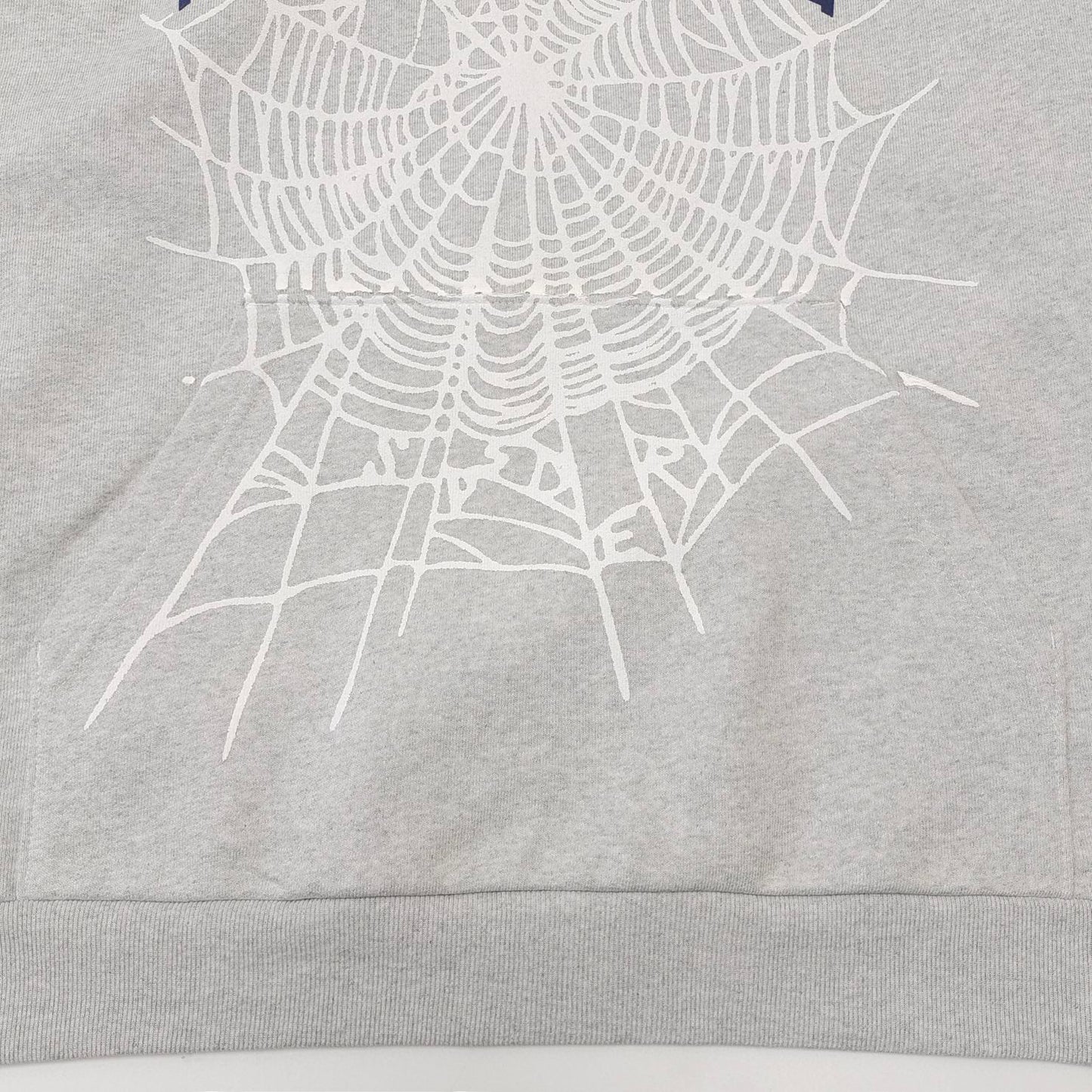 Sp5der Arach NY Phobia Tracksuit