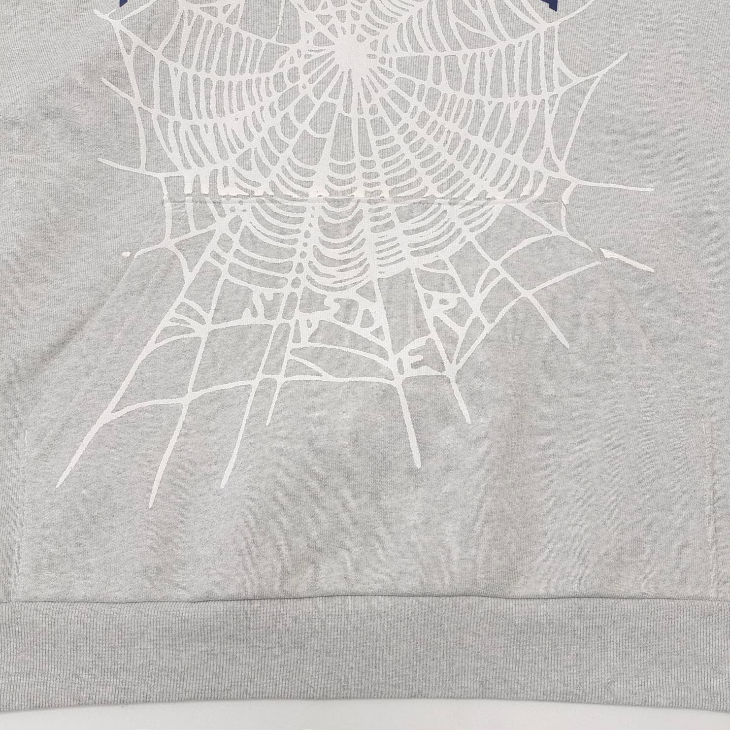 Sp5der Arach NY Phobia Tracksuit