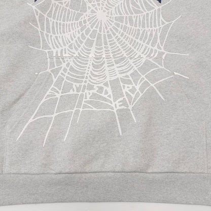 Sp5der Arach NY Phobia Tracksuit