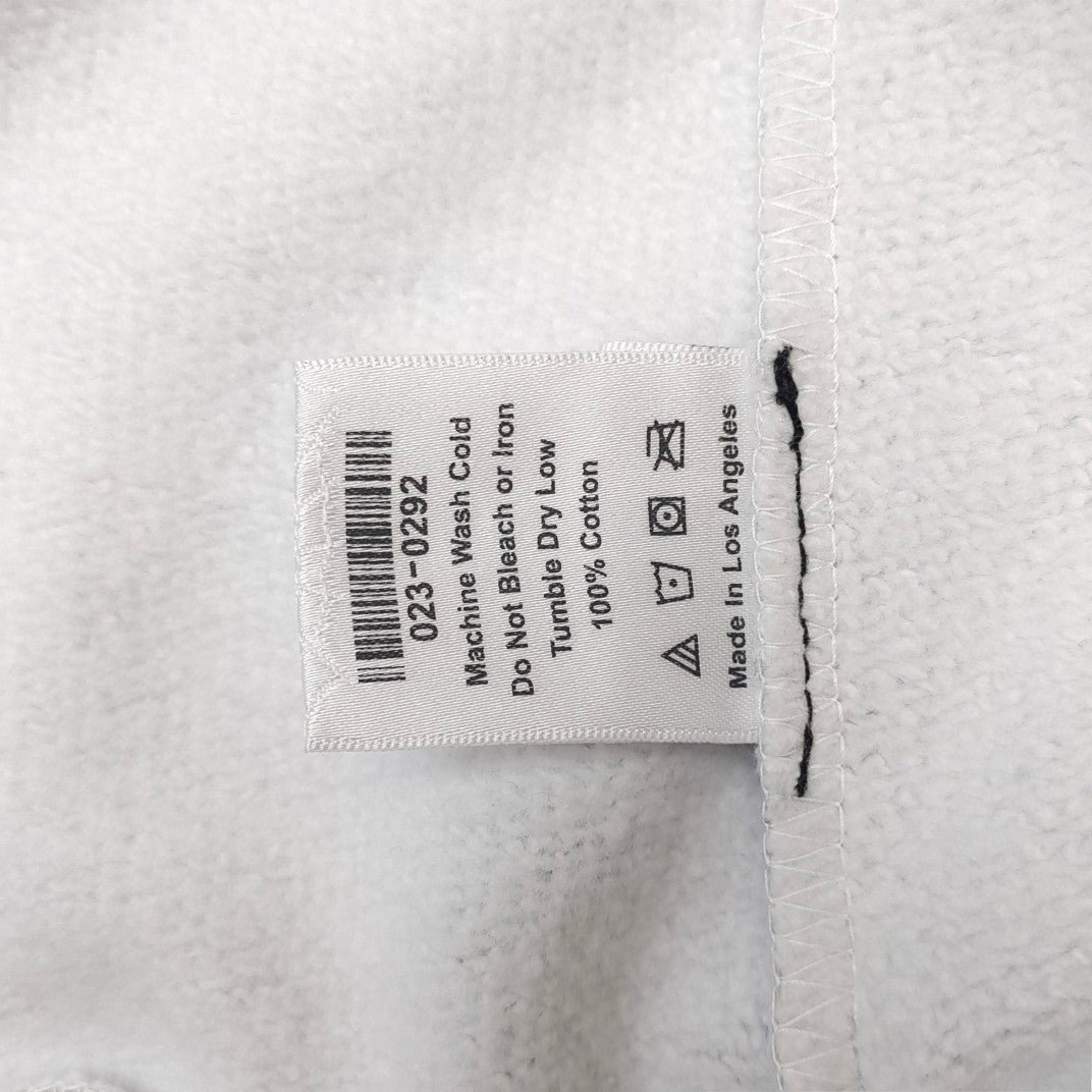 Sp5der Arach NY Phobia Tracksuit