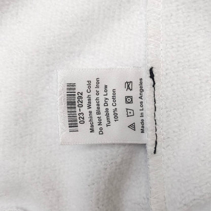 Sp5der Arach NY Phobia Tracksuit