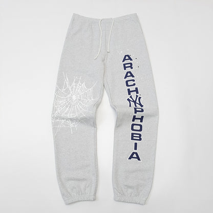 Sp5der Arach NY Phobia Tracksuit