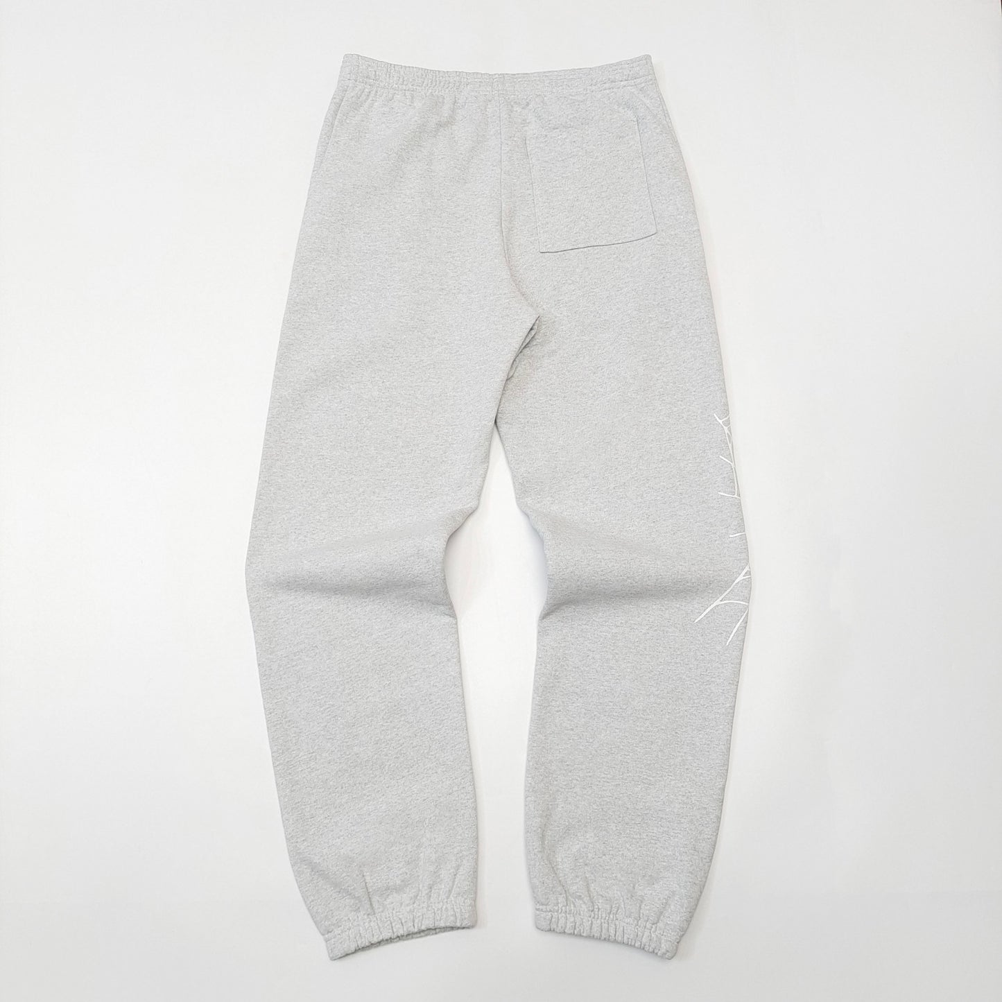 Sp5der Arach NY Phobia Tracksuit