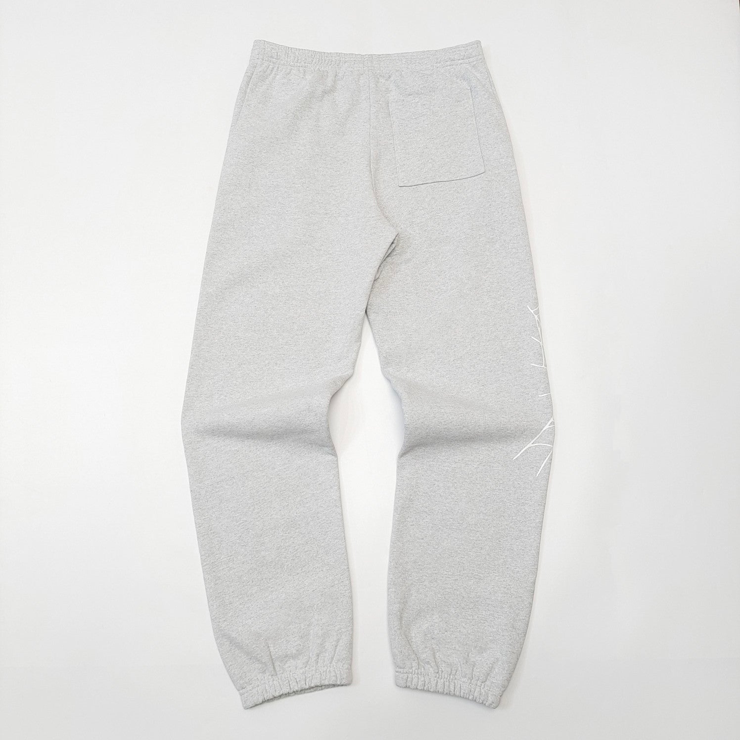 Sp5der Arach NY Phobia Tracksuit