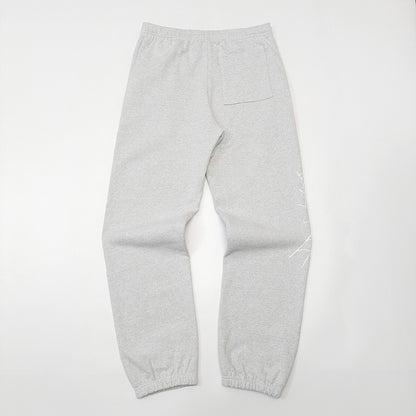 Sp5der Arach NY Phobia Tracksuit