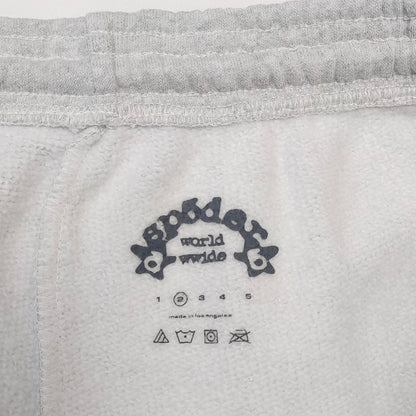 Sp5der Arach NY Phobia Tracksuit