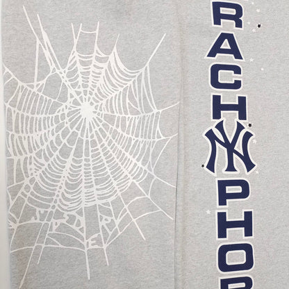 Sp5der Arach NY Phobia Tracksuit