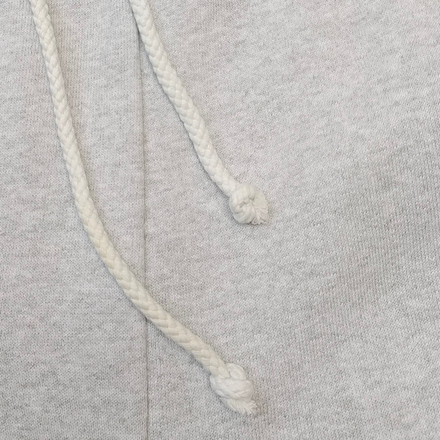 Sp5der Arach NY Phobia Tracksuit