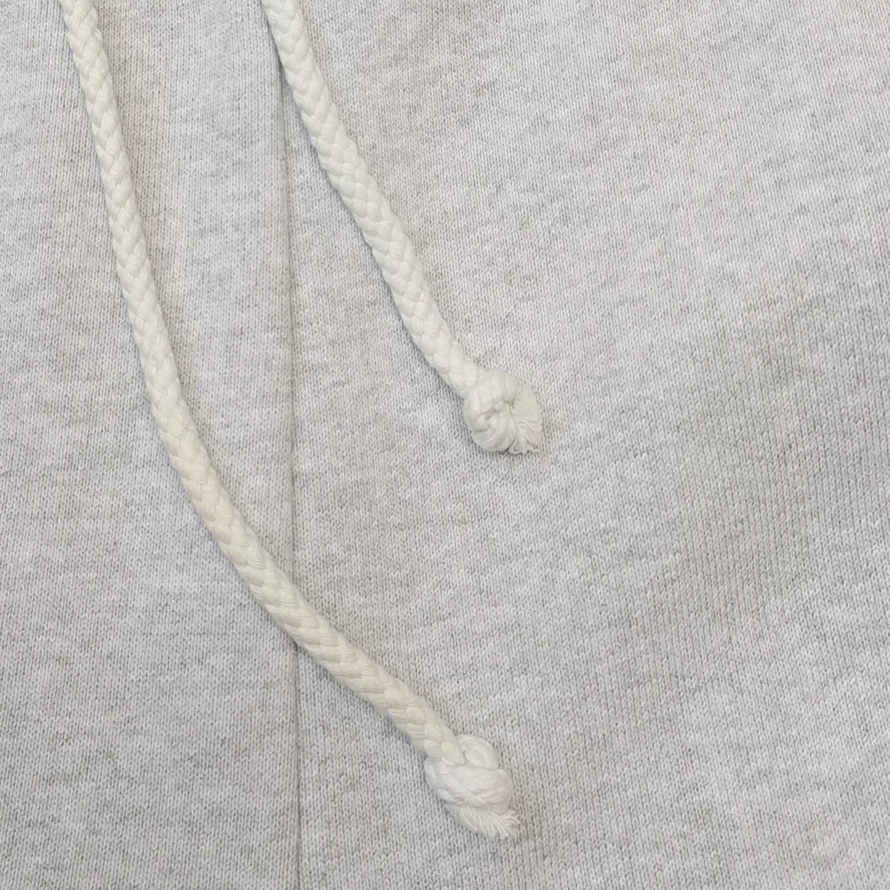 Sp5der Arach NY Phobia Tracksuit