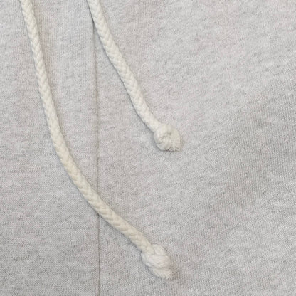 Sp5der Arach NY Phobia Tracksuit