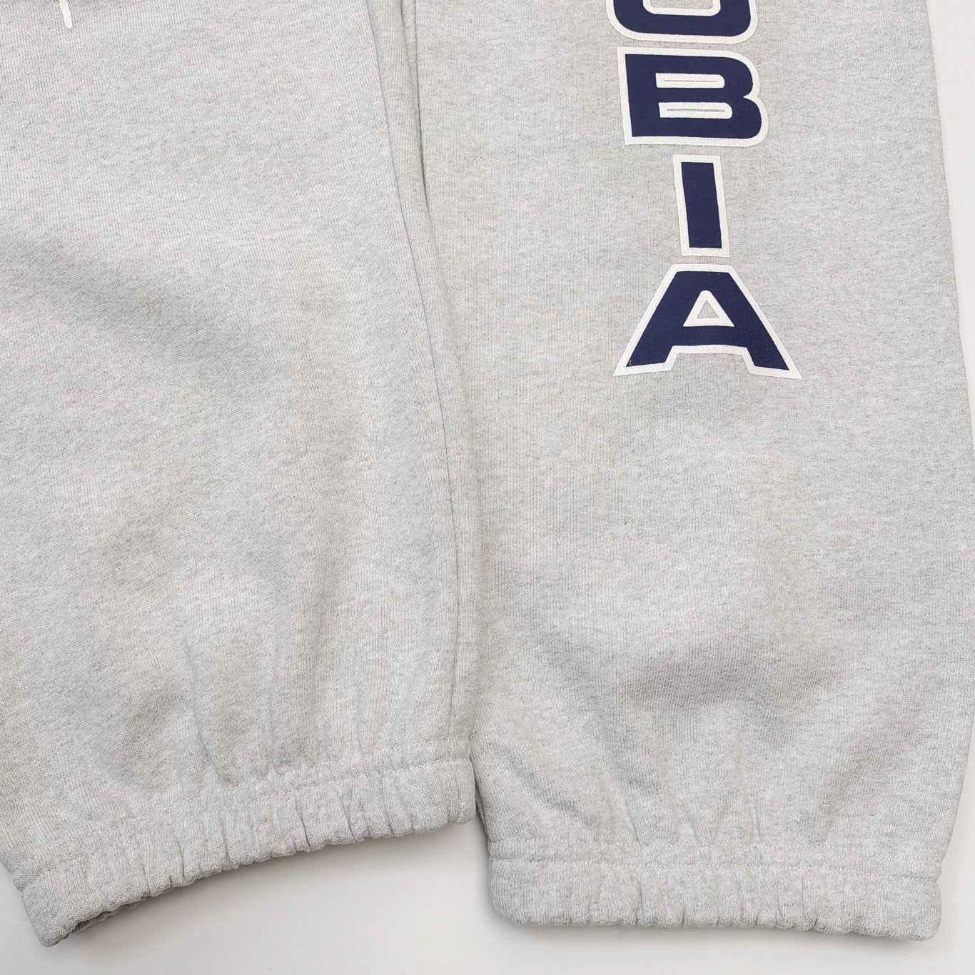Sp5der Arach NY Phobia Tracksuit