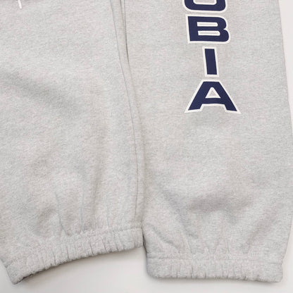 Sp5der Arach NY Phobia Tracksuit