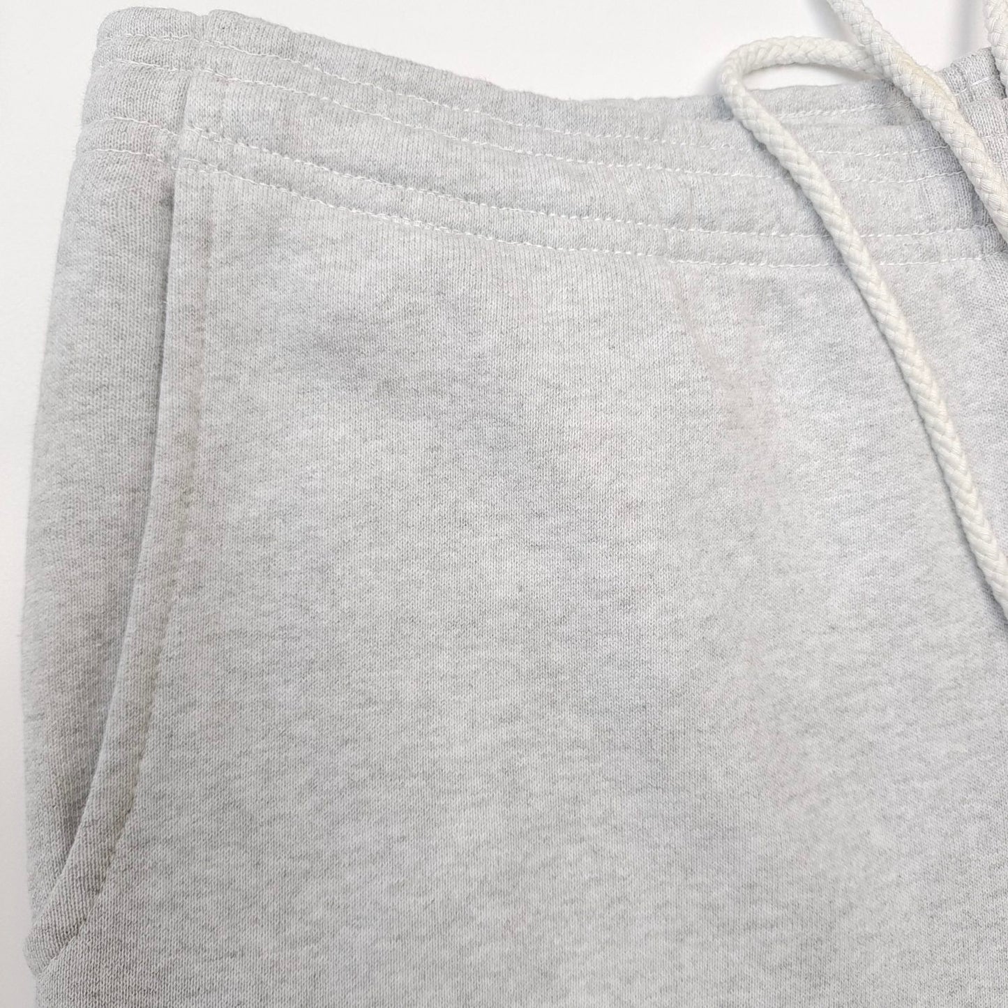 Sp5der Arach NY Phobia Tracksuit