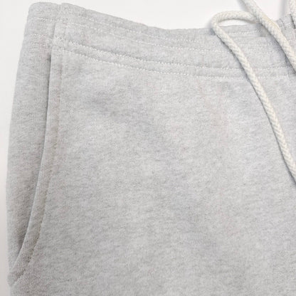 Sp5der Arach NY Phobia Tracksuit