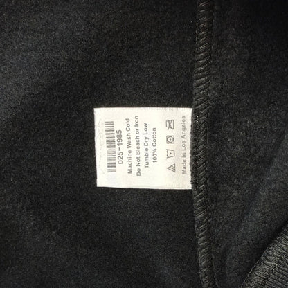 Sp5der P*NK Hoodie