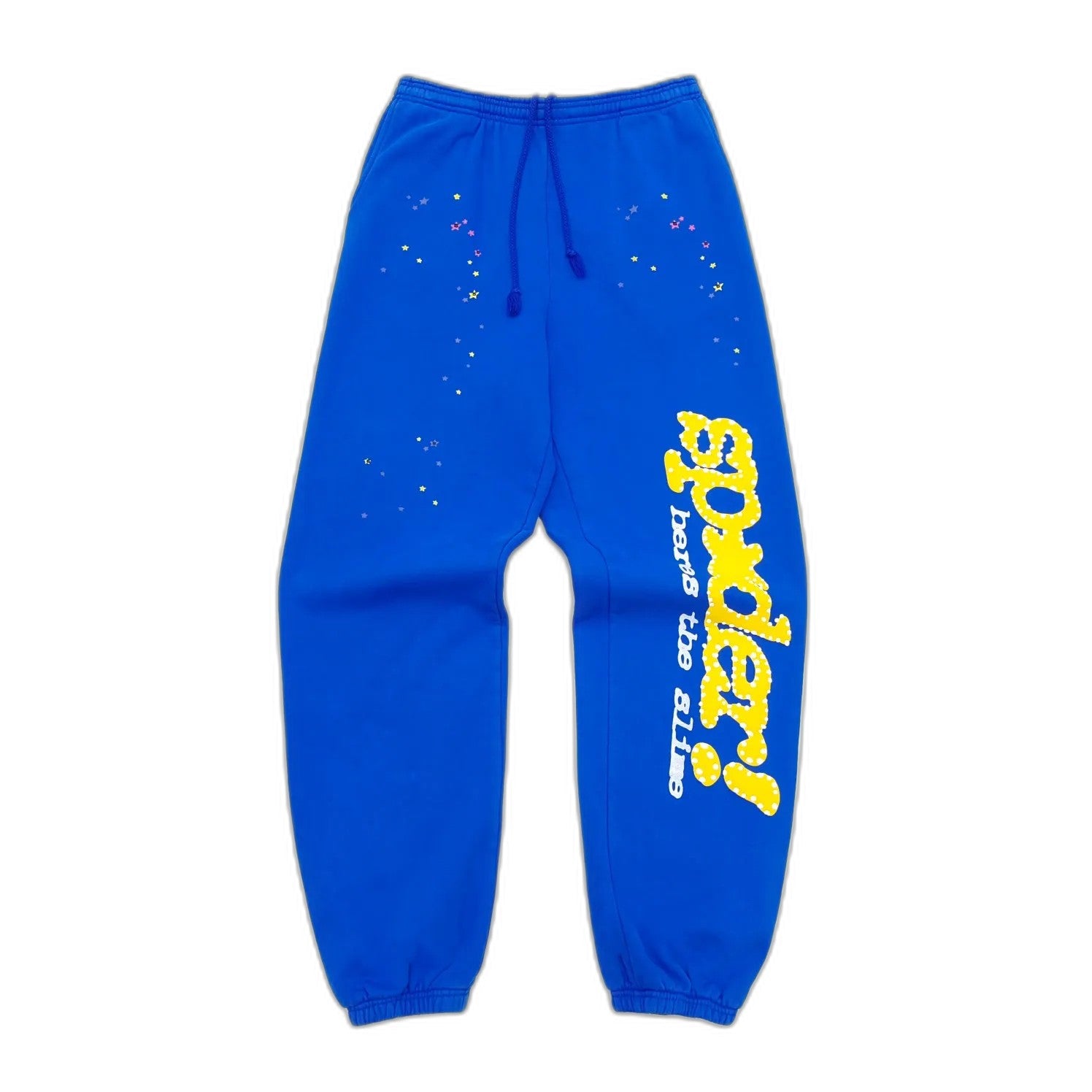 Sp5der  Sweatpant