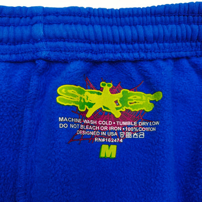 Sp5der  Sweatpant