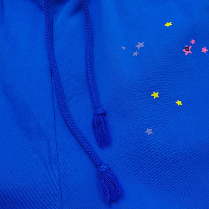 Sp5der  Sweatpant