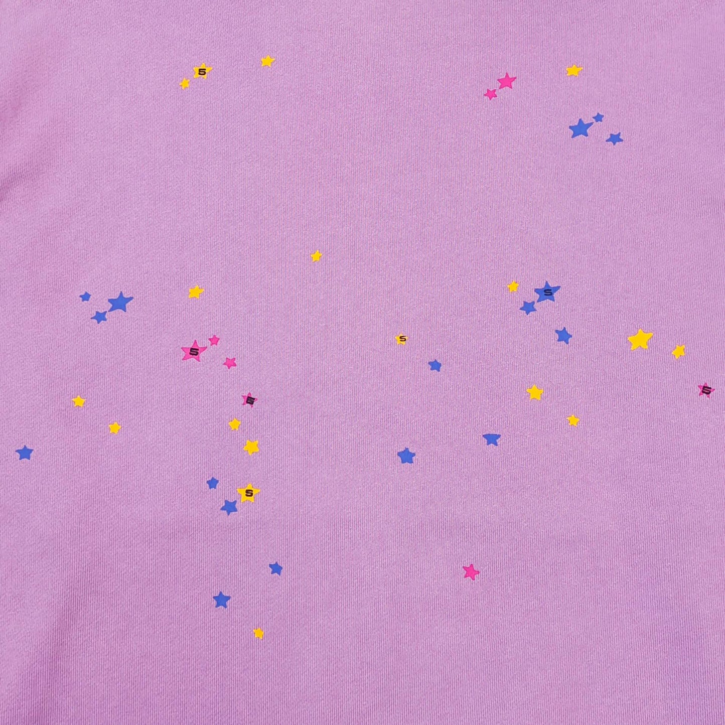 Sp5der  Hoodie