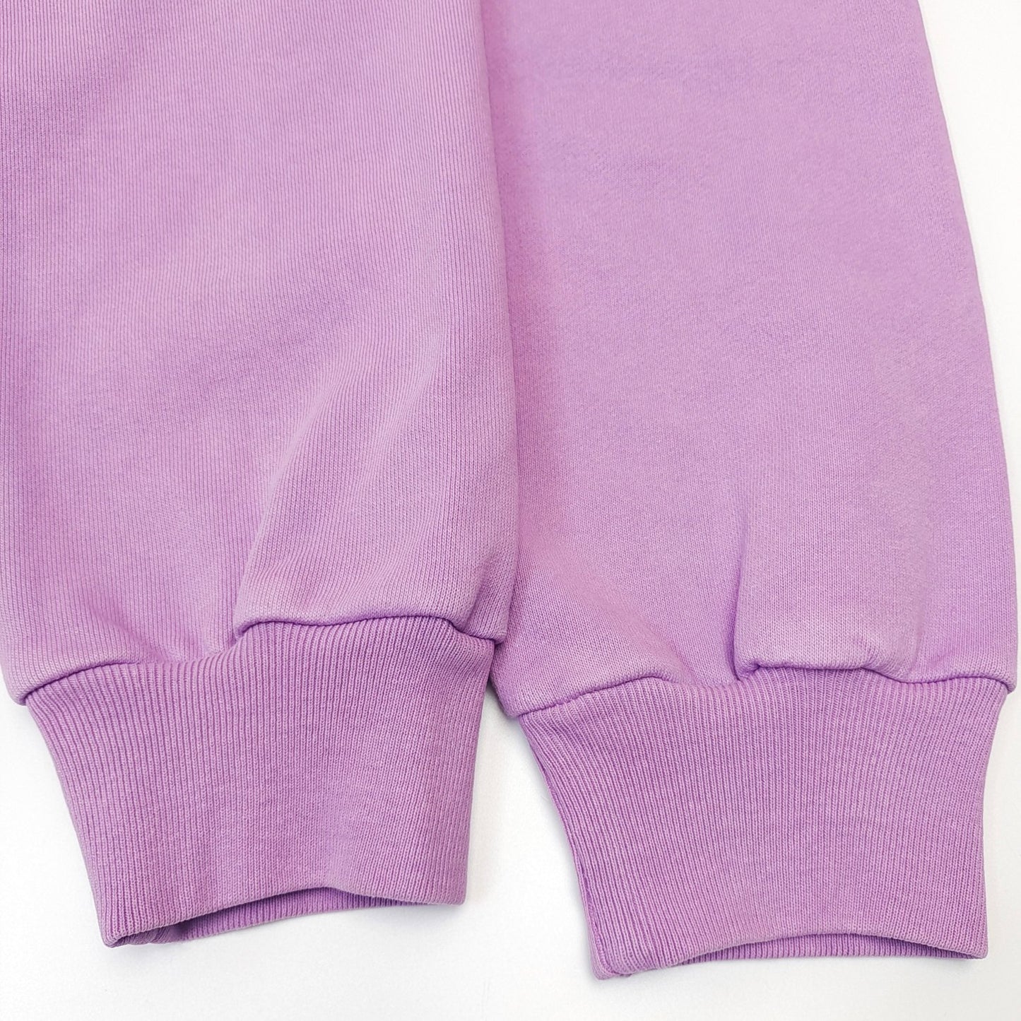 Sp5der  Hoodie