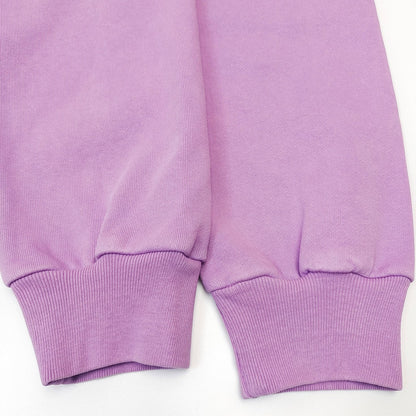 Sp5der  Hoodie