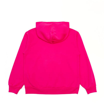 Sp5der  Hoodie