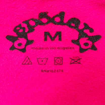 Sp5der  Hoodie