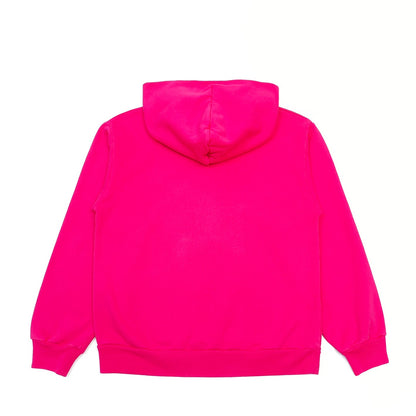 Sp5der  Hoodie