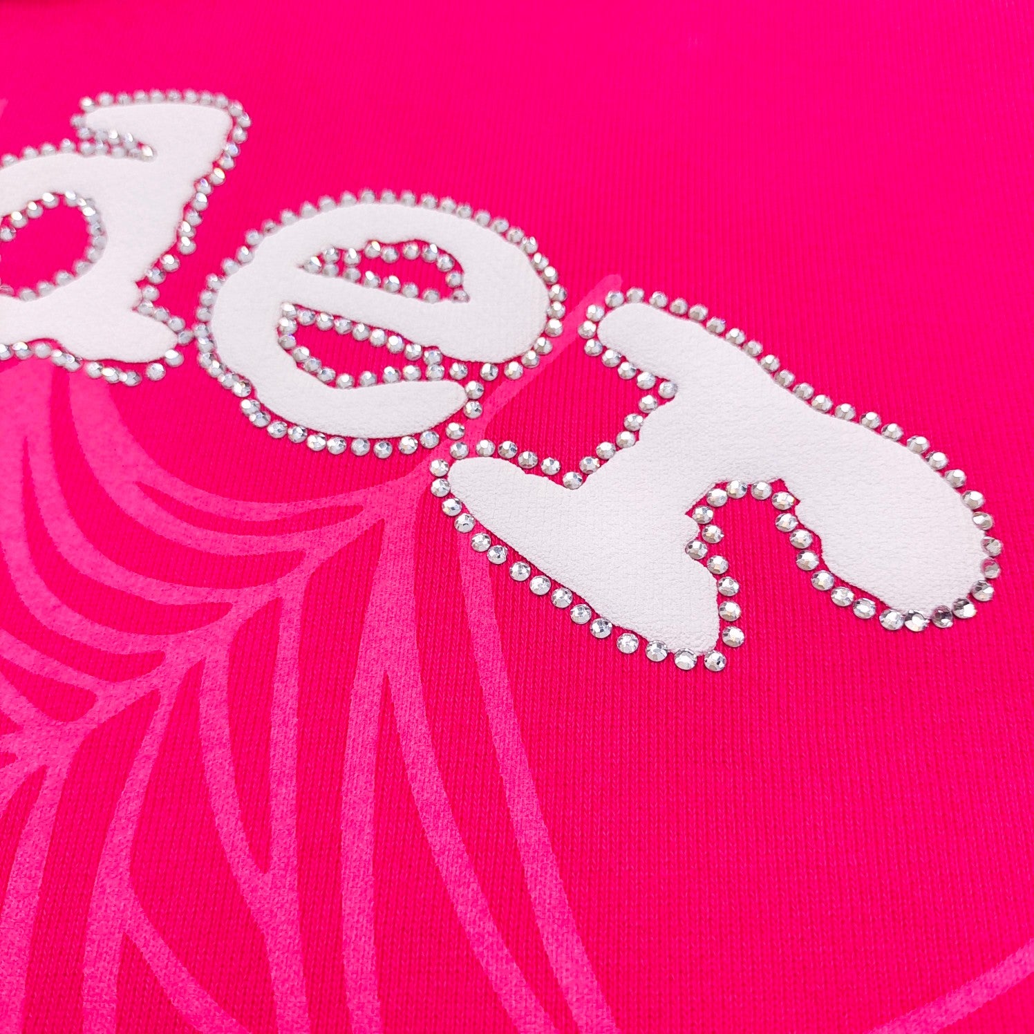 Sp5der  Hoodie
