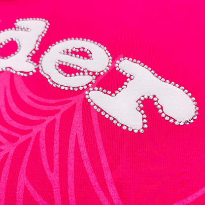 Sp5der  Hoodie