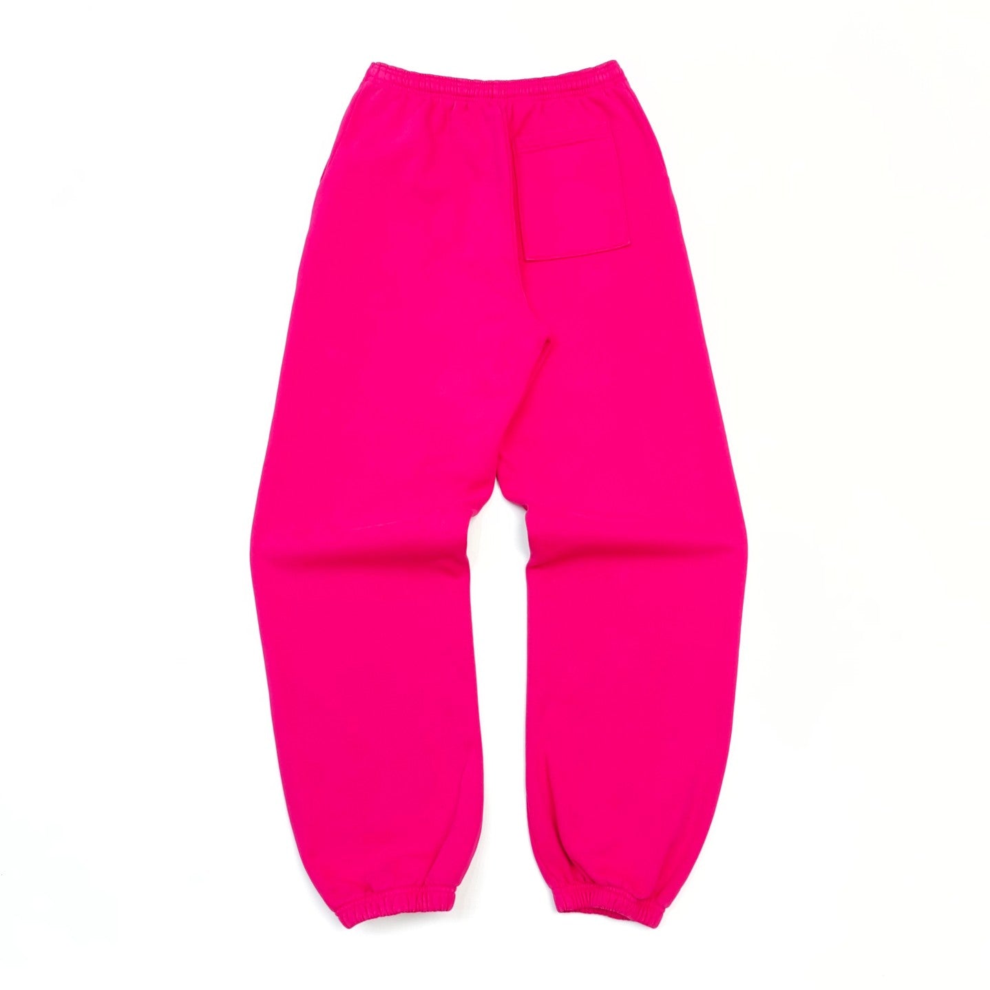 Sp5der  Sweatpant