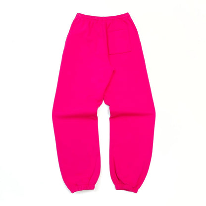 Sp5der  Sweatpant