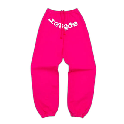 Sp5der  Sweatpant