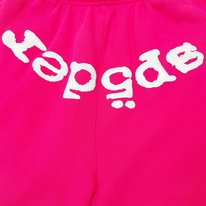 Sp5der  Sweatpant