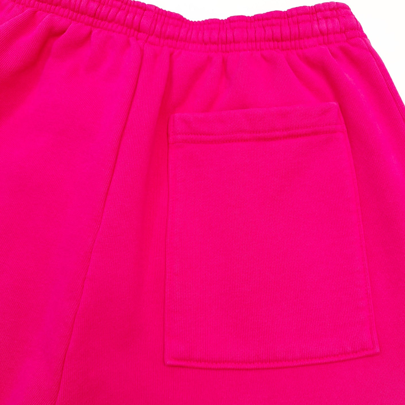 Sp5der  Sweatpant