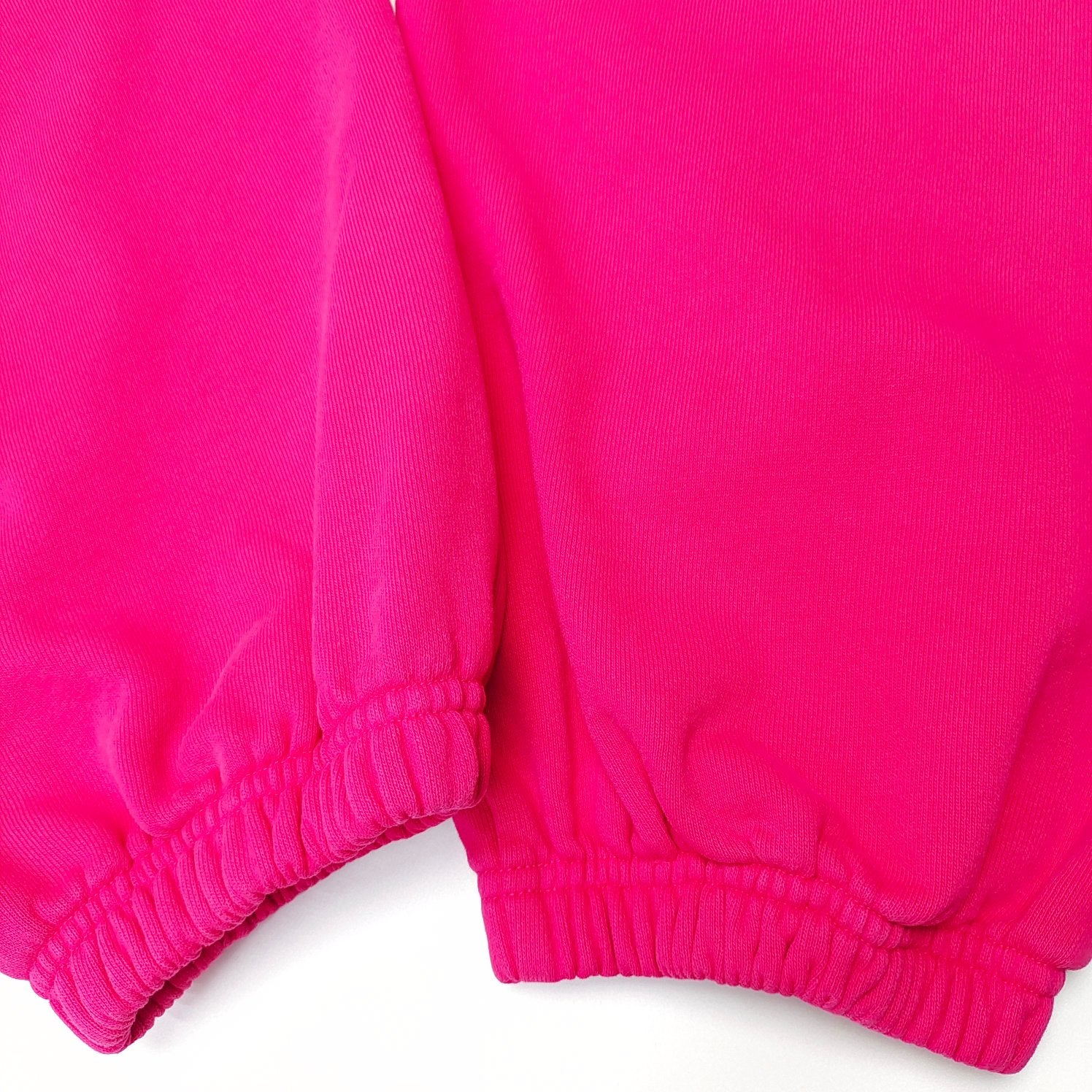 Sp5der  Sweatpant