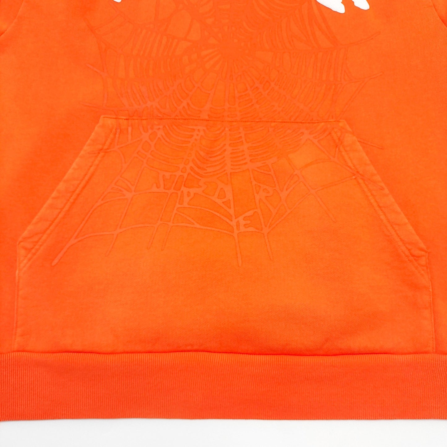 Sp5der  Hoodie