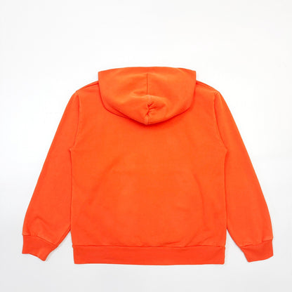 Sp5der  Hoodie