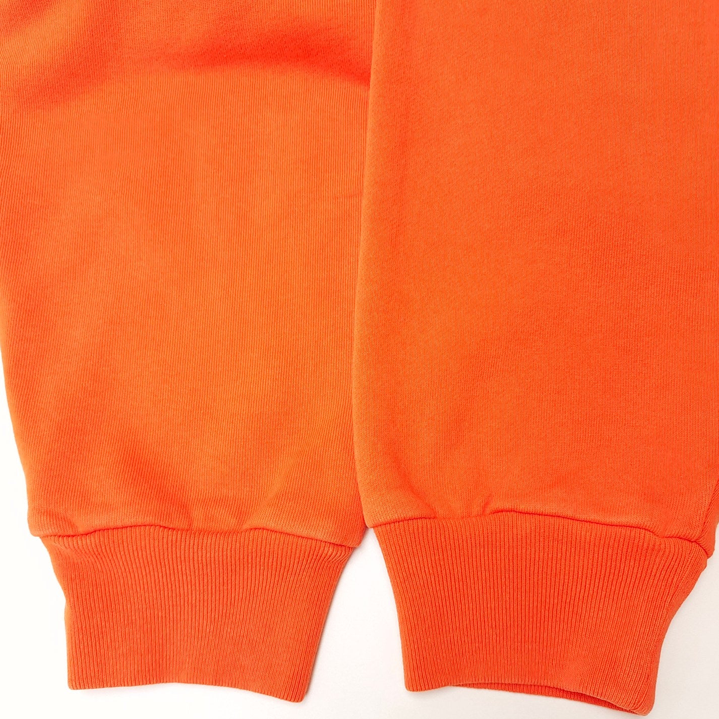 Sp5der  Hoodie