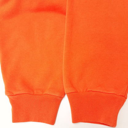 Sp5der  Hoodie