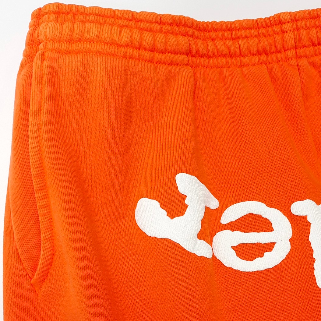 Sp5der  Sweatpant