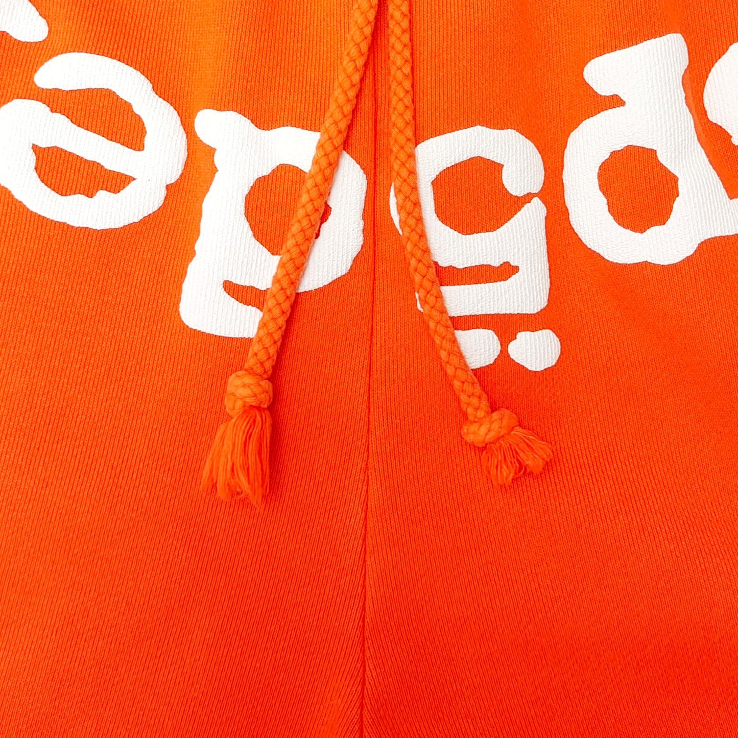 Sp5der  Sweatpant