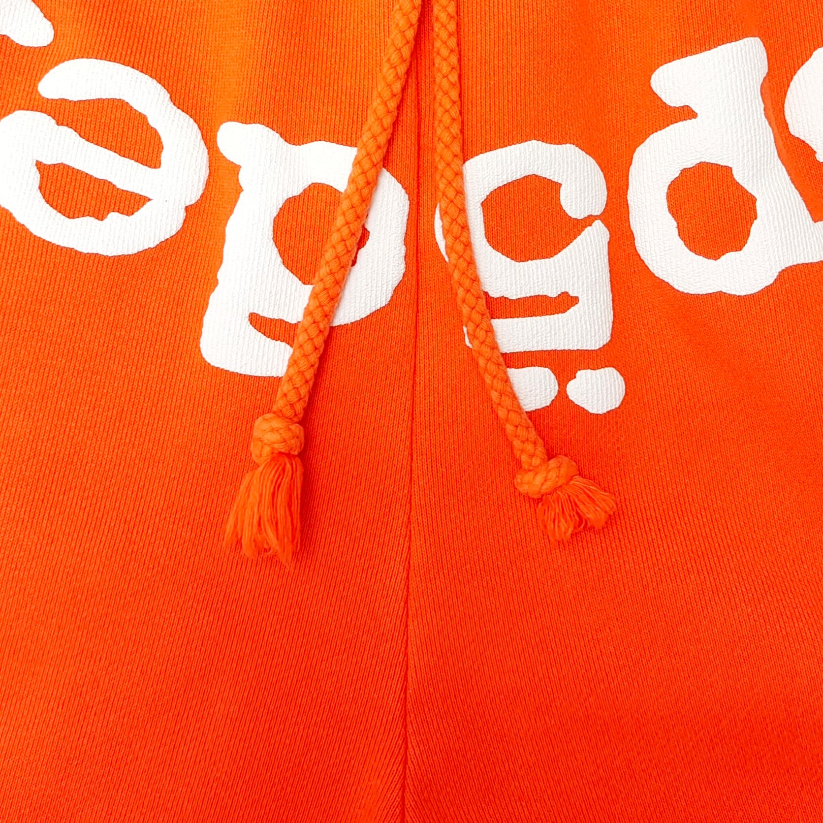 Sp5der  Sweatpant