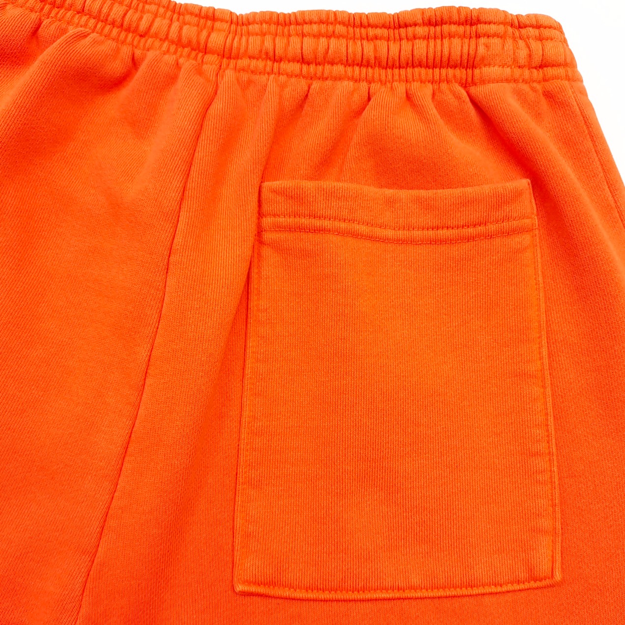 Sp5der  Sweatpant