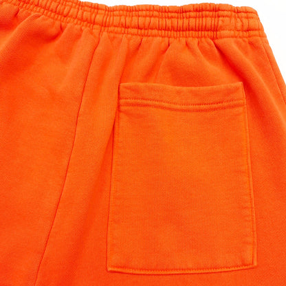 Sp5der  Sweatpant