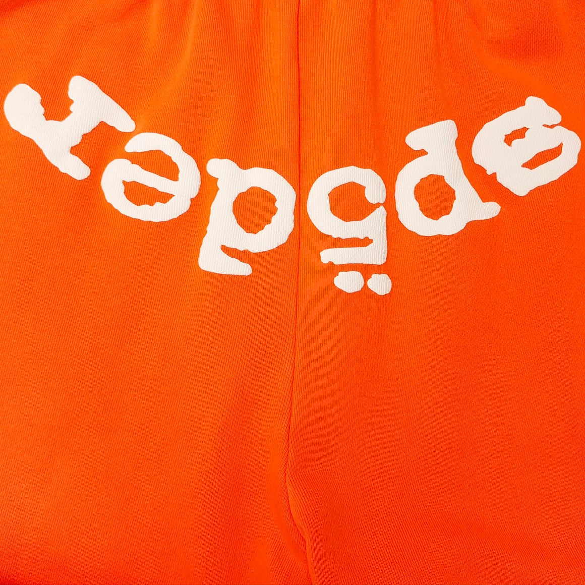 Sp5der  Sweatpant