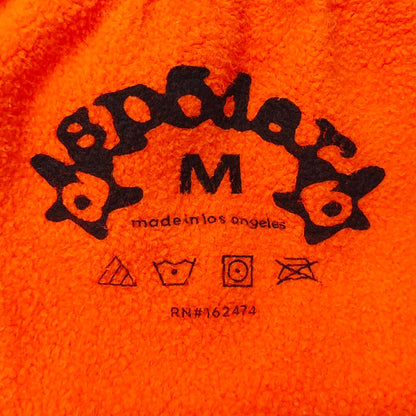 Sp5der  Sweatpant