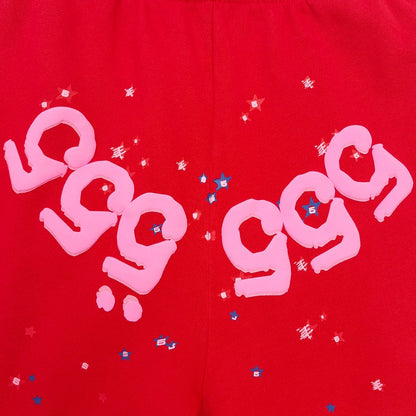 Sp5der  Sweatpant