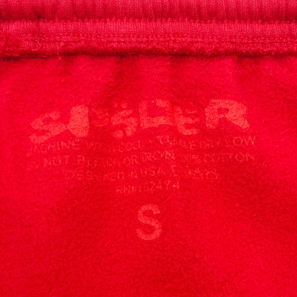 Sp5der  Sweatpant